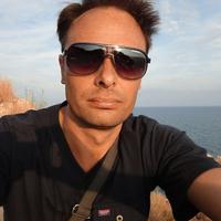 Отзыв от Руслан - Виза Destination Thailand